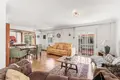 Apartment 6 bedrooms 198 m² Dos Hermanas, Spain
