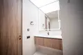 Квартира 4 комнаты 112 м² Варшава, Польша