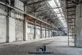 Zakład produkcyjny 6 158 m² Mińsk, Białoruś