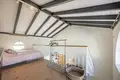 Дом 3 спальни 300 м² Сан-Педро-Алькантара, Испания