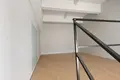 2 room apartment 31 m² Kaunas, Lithuania