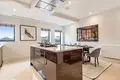 Apartamento 3 habitaciones 174 m² en Londres, Reino Unido