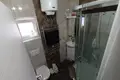 Villa 53 m² Lepetane, Montenegro