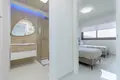 3-Schlafzimmer-Bungalow 70 m² Torrevieja, Spanien