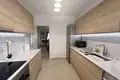Дом 3 спальни 216 м² Михас, Испания