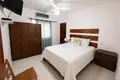 💼 High-Yield Apartment Building with Immediate Rental Income – Playa Bonita, Las Terrenas