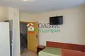Haus 5 zimmer 180 m² Ravda, Bulgarien