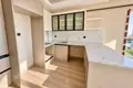 Mieszkanie 2 pokoi 53 m² Mezitli, Turcja