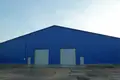 Склад 1 670 м² Софрино, Россия