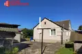 House 96 m² Hrodna, Belarus