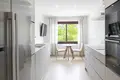 2 bedroom apartment 154 m² San Pedro Alcantara, Spain
