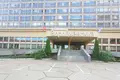 Oficina 395 m² en Moscú, Rusia