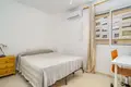 Mieszkanie 3 pokoi 121 m² Dos Hermanas, Hiszpania