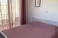 Wohnung 1 Schlafzimmer 50 m² in Paphos, Zypern