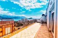 Appartement 3 chambres 107 m² Budva, Monténégro