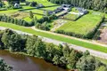 Działki  Pamarliskiai, Litwa