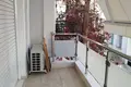 Mieszkanie 3 pokoi 87 m² Pireus, Grecja