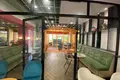 Коммерческое помещение 99 м² Дуррес, Албания