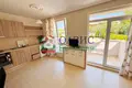 Appartement 2 chambres 60 m² Nessebar, Bulgarie