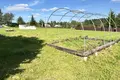 Grundstück  Barauski sielski Saviet, Belarus