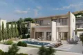 3-Schlafzimmer-Villa 194 m² Agios Georgios Peyeias, Zypern