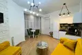 Appartement 2 chambres 42 m² Tbilissi, Géorgie