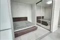 Appartement 2 chambres 50 m² Odessa, Ukraine
