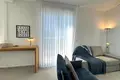 Wohnquartier A vendre 3 pieces rue dizengoff entre gordon et frishman tel aviv