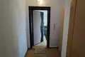 Apartamento 2 habitaciones 130 m² Katerini Municipality, Grecia
