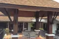 Appartement 5 chambres 720 m² Rawai, Thaïlande