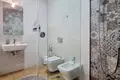 Mieszkanie 3 pokoi  w Budva, Czarnogóra