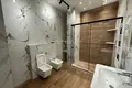 Wohnung 3 zimmer 120 m² Durrës, Albanien