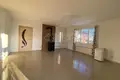 Haus 3 zimmer 97 m² Novo Botevo, Bulgarien