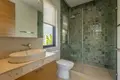 3-Schlafzimmer-Villa 332 m² Si Sunthon, Thailand