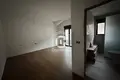 3 bedroom apartment 155 m² Budva, Montenegro