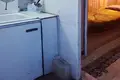 Land  Dziamidavicki sielski Saviet, Belarus