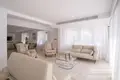 Villa de tres dormitorios 300 m² en Peyia, Chipre