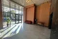 2 bedroom rent in Gumbati Tamarashvili