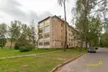4 room apartment 86 m² Stankava, Belarus