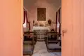 Haus 6 Schlafzimmer 1 100 m² Dubrovnik, Kroatien