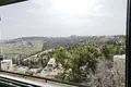 Ático 5 habitaciones 172 m² Jerusalén, Israel