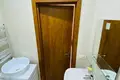 Квартира 2 комнаты 40 м² в Батуми, Грузия