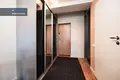 Appartement 3 chambres 50 m² Palanga, Lituanie