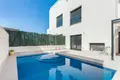 Maison 5 chambres 162 m² Urbanizacion Dona Pepa, Espagne