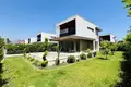 Willa 4 pokoi 115 m² Kemer, Turcja