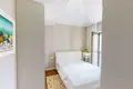 Квартира 3 комнаты 86 м² Луштица, Черногория