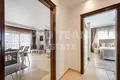 Appartement 3 chambres 100 m² Oba, Turquie