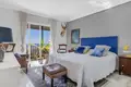2 bedroom apartment 130 m² Dos Hermanas, Spain