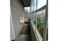 Haus 5 zimmer 190 m² Sredets, Bulgarien