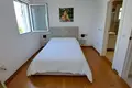 3-Schlafzimmer-Villa  in Limassol, Zypern